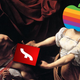 Illustration for article titled Adobe: Yeah, Apple Pretty Much Murdered Mobile Flash